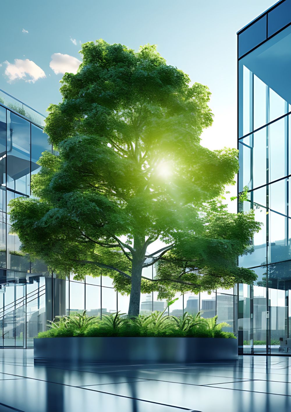 Eastman Saflex™ LiteCarbon™ Clear to launch at glasstec 2024 in Düsseldorf 